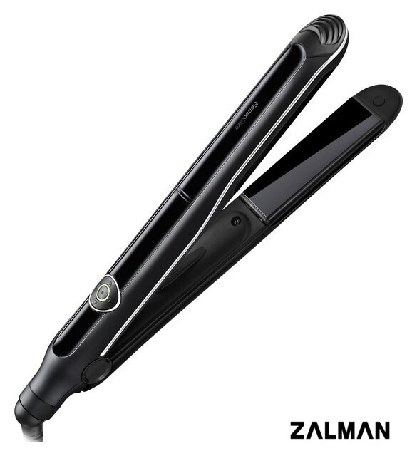 Выпрямитель Braun ST 780 Satin-Hair 7 SensoCare
