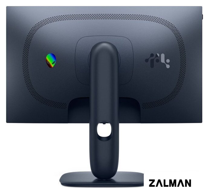 Игровой монитор Dell Alienware AW2525HM