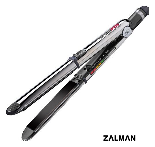 Выпрямитель BaByliss PRO BAB3100EPE