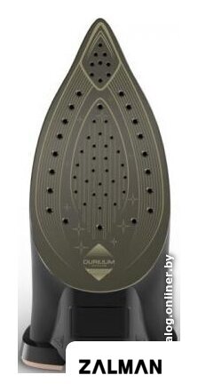 Утюг Tefal FV9867E0