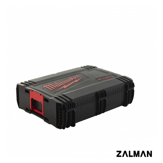 Кейс Milwaukee HD Box 1 Universal 4932459751