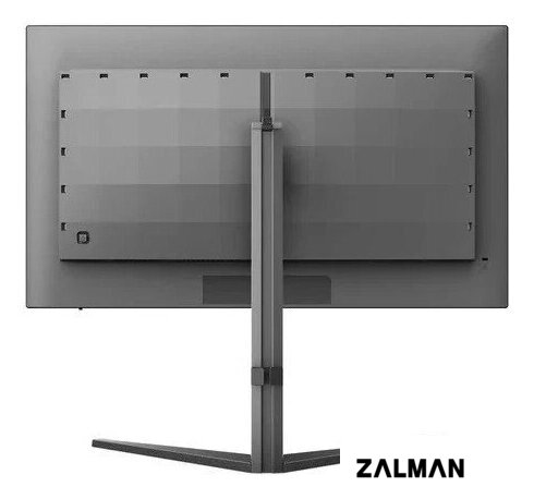 Игровой монитор Philips Evnia 27M2N6500P/00