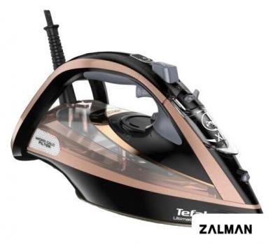 Утюг Tefal FV9867E0
