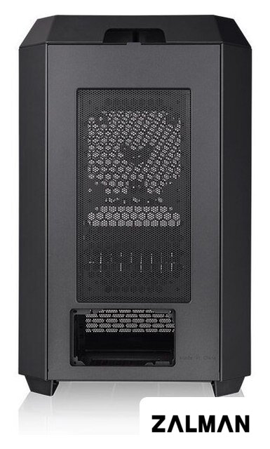 Корпус Thermaltake The Tower 300 CA-1Y4-00S1WN-00