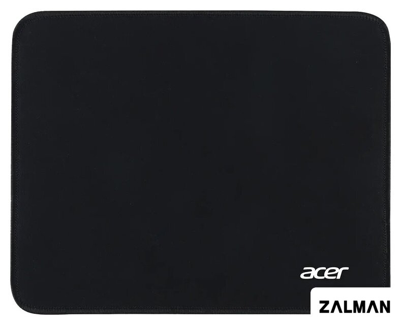 Коврик для мыши Acer OMP210