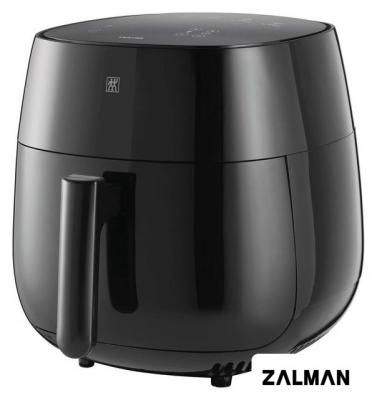 Аэрогриль (аэрофритюрница) Zwilling 36450-280-0