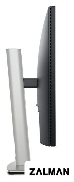 Монитор Dell Pro Plus P2425E