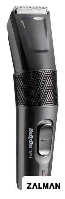 Машинка для стрижки волос BaByliss E786E