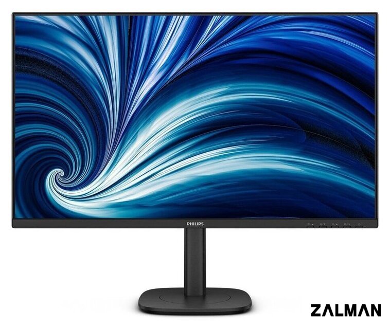 Монитор Philips 27B2N3500J/00