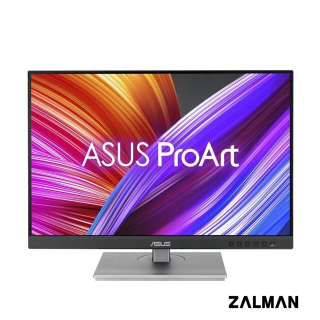 Монитор ASUS ProArt PA248CNV