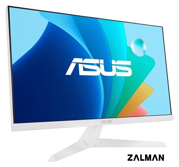 Монитор ASUS Eye Care VY249HF-W