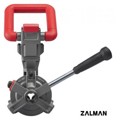 Автоподача Milwaukee M18FFSDC 4932471993