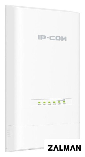 Точка доступа IP-COM CPE12