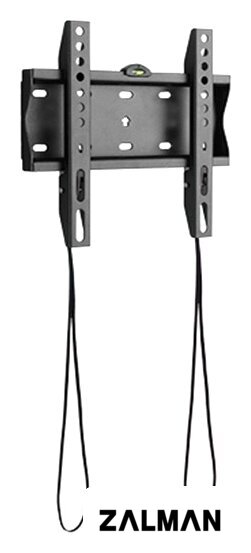 Кронштейн для телевизора Gembird WM-42F-01