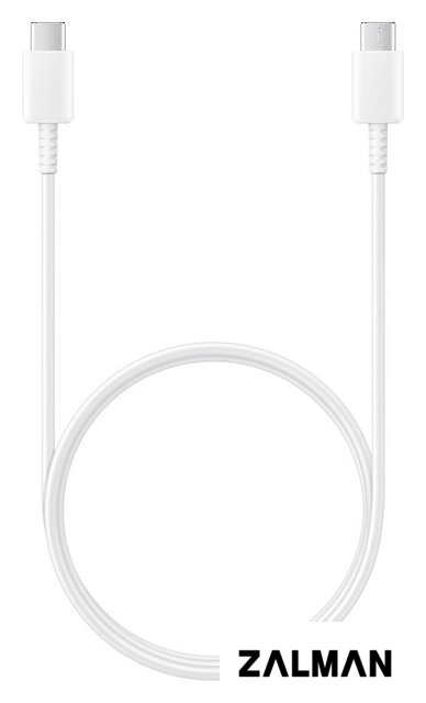 Кабель Samsung EP-DA705BWEGWW