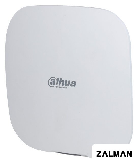 Центр управления (хаб) Dahua ARC3000H-W2(868)