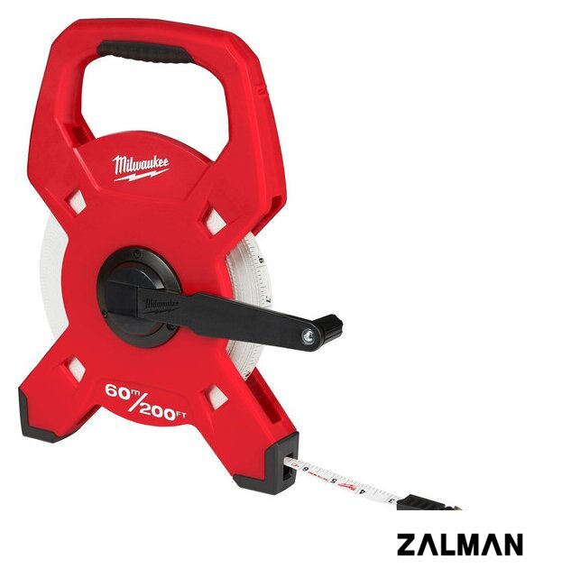 Рулетка Milwaukee 48225360
