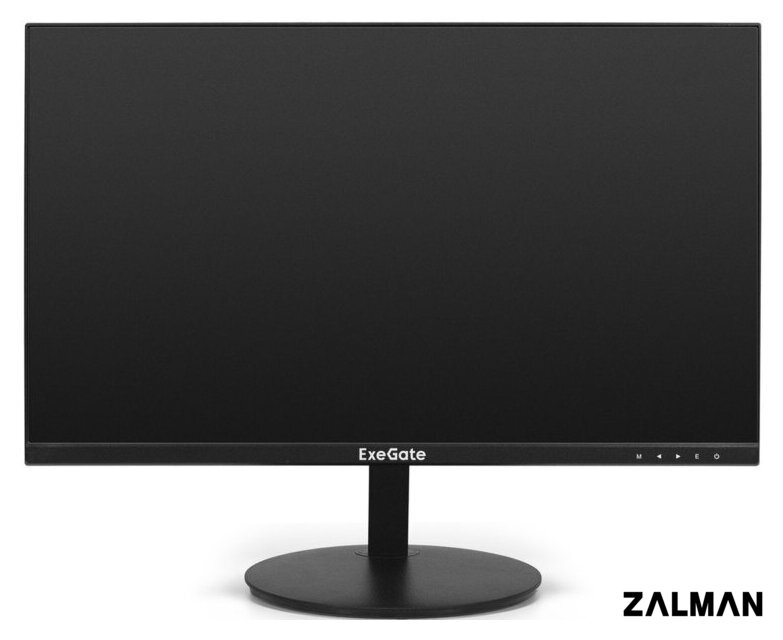 Монитор ExeGate SmartView EP2207 EX295588RUS
