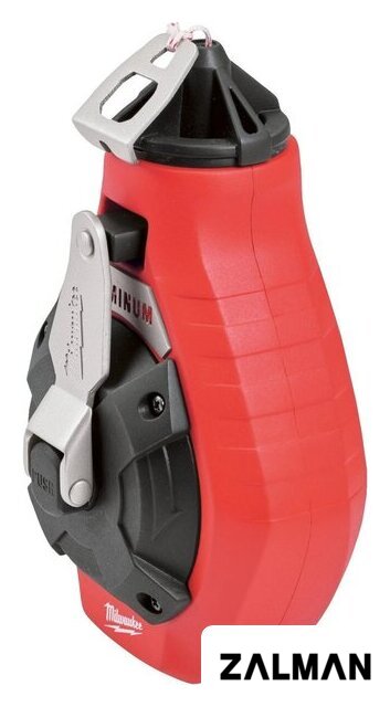 Шнур разметочный Milwaukee 4932493814