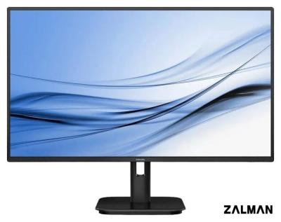 Монитор Philips 27E1N1200A/00