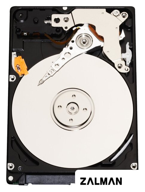 Жесткий диск Infortrend HELT72S3T10-0030G 10TB