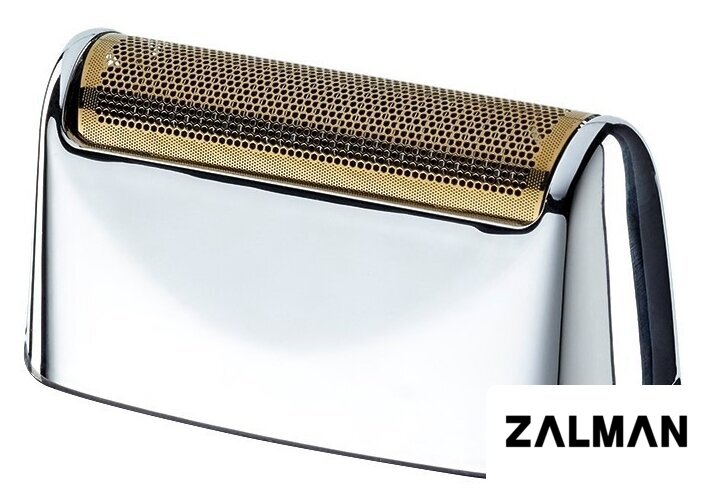 Электробритва BaByliss PRO FXFS1E