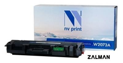Картридж NV Print NV-W2070A (аналог HP W2070A)