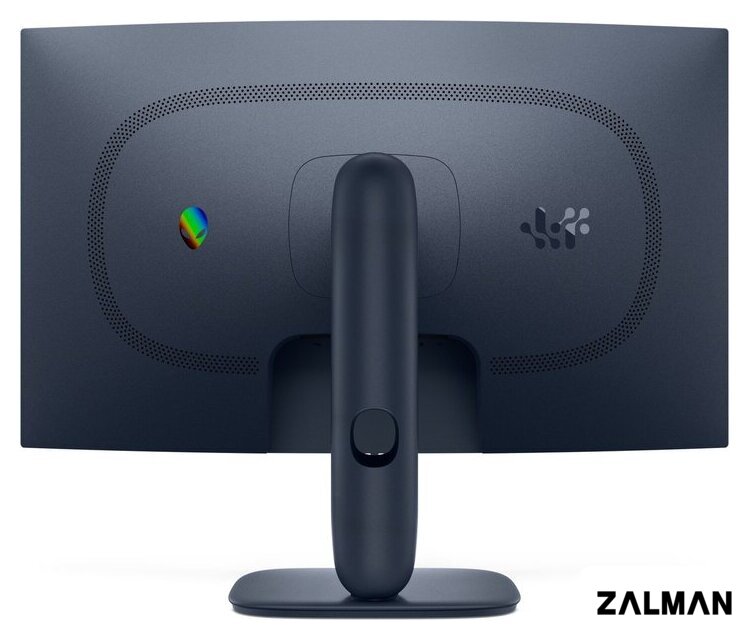 Игровой монитор Dell Alienware AW3225DM