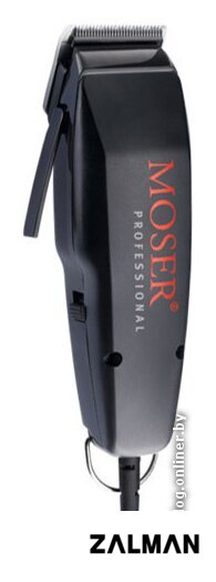 Машинка для стрижки волос Moser 1400-0087