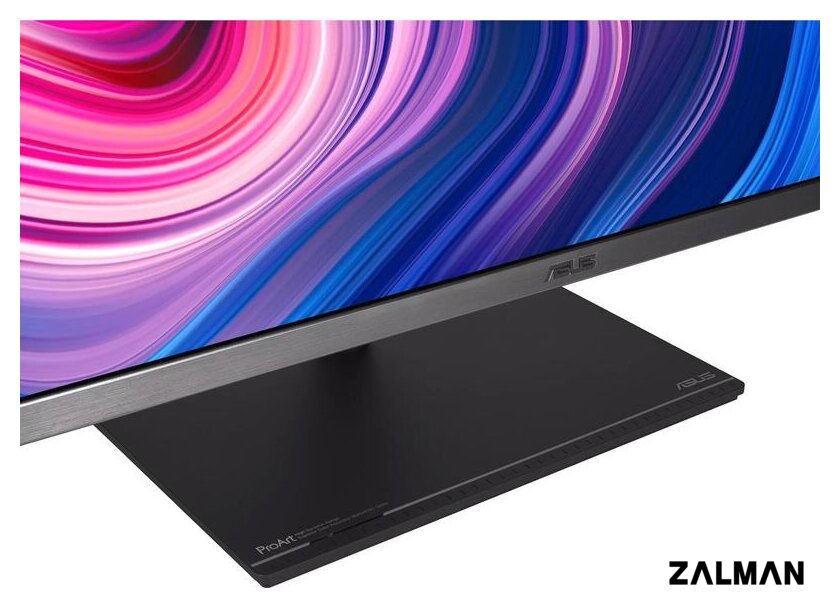 Монитор ASUS ProArt PA32UCG-K