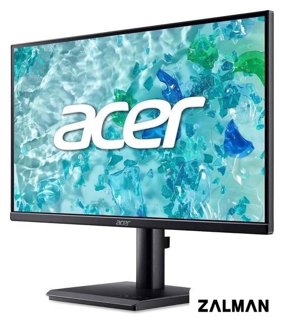 Монитор Acer Vero V227QE0bmipx UM.WV7CD.003