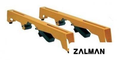 Монтажный кронштейн DeWalt DE7030