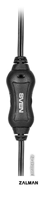 Наушники SVEN AP-151MV