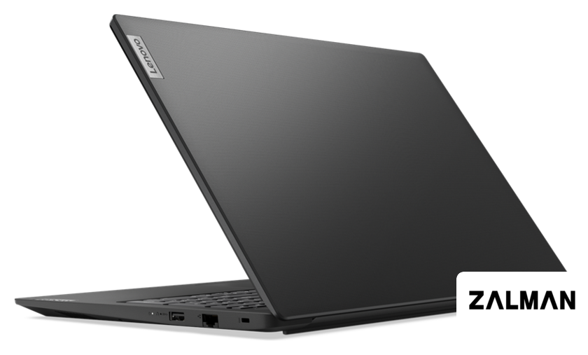 Ноутбук Lenovo V15 G4 AMN 82YU0080UE