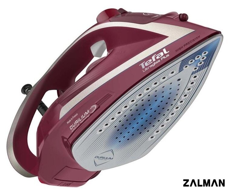 Утюг Tefal FV6820E0