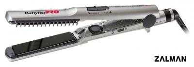 Выпрямитель BaByliss PRO BAB2670EPE
