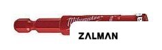 Коронка Milwaukee Diamond Plus 49560509