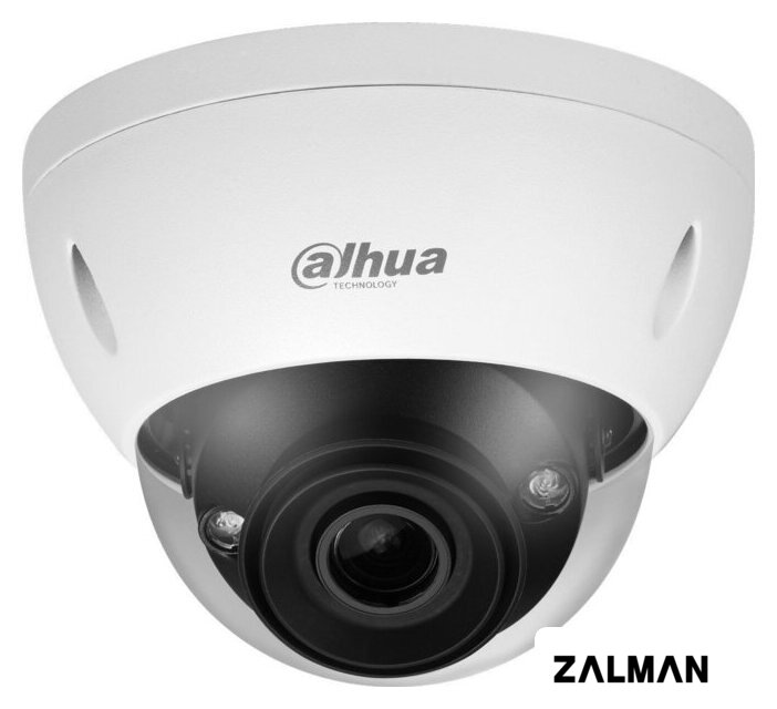 IP-камера Dahua DH-IPC-HDBW5442E-ZE-S3
