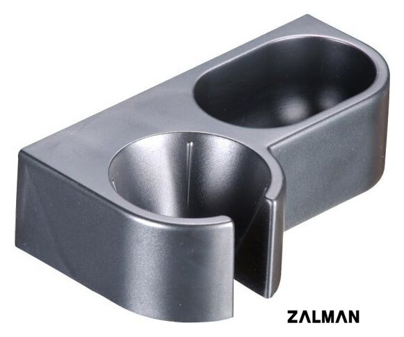 Погружной блендер Bamix Gastro Pro-3 G350 (черный)