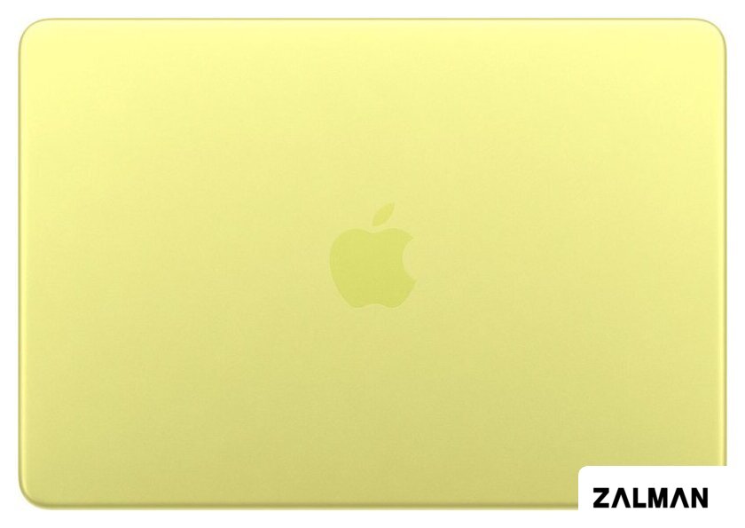 Ноутбук Apple MacBook Neo 13" A18 Pro 2026 MHFE4