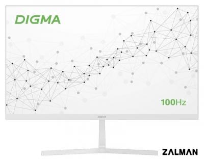 Монитор Digma Progress 27P502Q