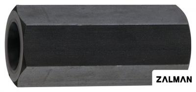 Переходник Milwaukee 4932352627