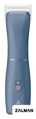 Машинка для стрижки  Andis eMERGE Blue RDLC-1 560495