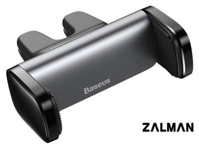 Держатель для смартфона Baseus SUGP-01
