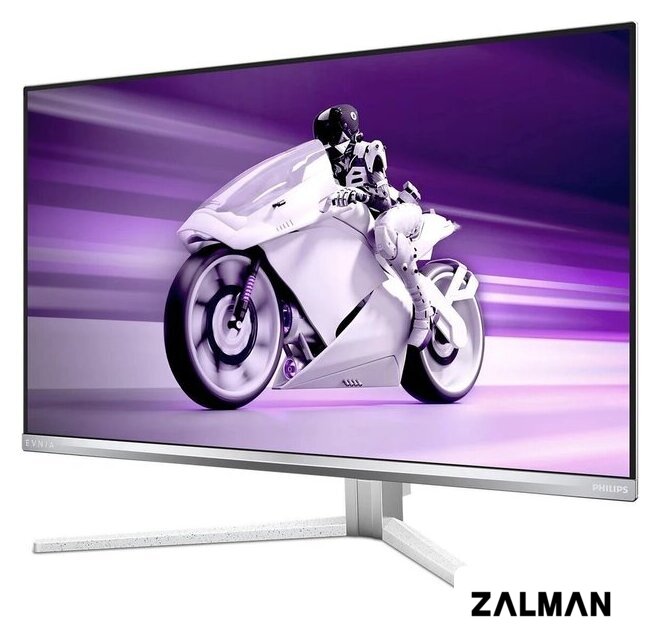 Игровой монитор Philips 27M2N8800/00