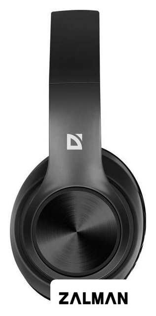 Наушники Defender FreeMotion B552