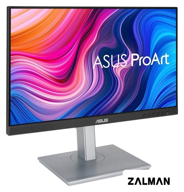 Монитор ASUS ProArt PA247CV