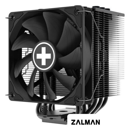 Кулер для процессора Xilence XC081 M906