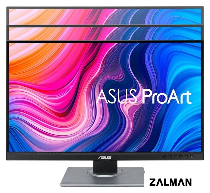 Монитор ASUS ProArt PA278QV