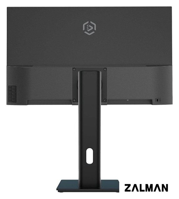 Монитор Raskat I24F10DAP